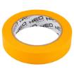 Washi painter's tape 24mm x 50m