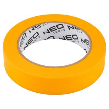 Washi painter's tape 24mm x 50m