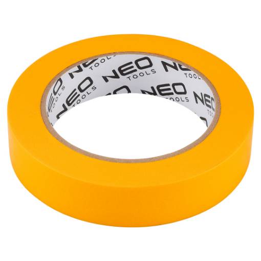 Washi painter's tape 24mm x 50m