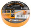 Washi painter's tape 24mm x 50m