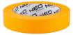 Washi painter's tape 24mm x 50m