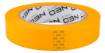 Washi painter's tape 24mm x 50m