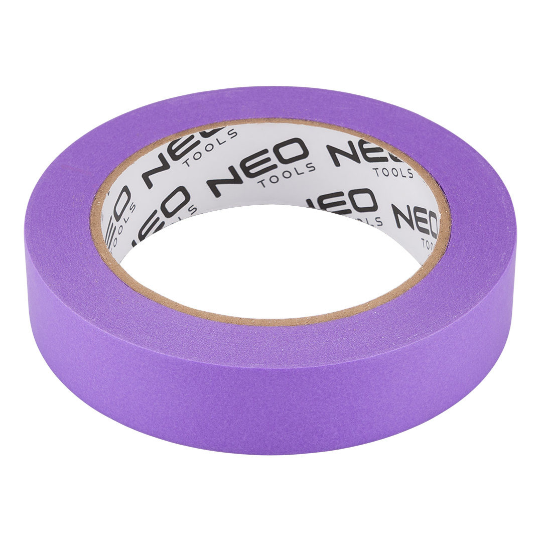 Washi painter's tape fine 24mm x 50m