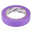 Washi painter's tape fine 24mm x 50m