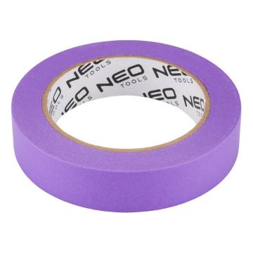 Washi painter's tape fine 24mm x 50m