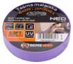 Washi painter's tape fine 24mm x 50m