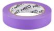 Washi painter's tape fine 24mm x 50m