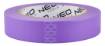 Washi painter's tape fine 24mm x 50m