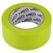 Precision washi painter's tape 48mm x 50m