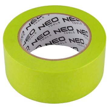 Precision washi painter's tape 48mm x 50m