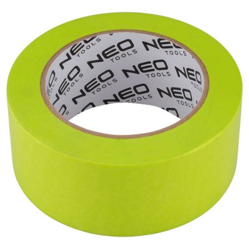 Precision washi painter's tape 48mm x 50m