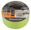 Precision washi painter's tape 48mm x 50m