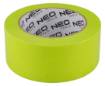 Precision washi painter's tape 48mm x 50m