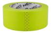 Precision washi painter's tape 48mm x 50m