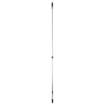 Telescopic lamp holder 99-133