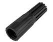 Telescopic lamp holder 99-133