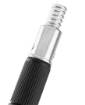 Telescopic lamp holder 99-133