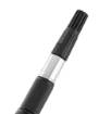 Telescopic lamp holder 99-133