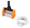 Streak lamp 1500lm