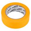 Washi painter's tape 36mm x 50m