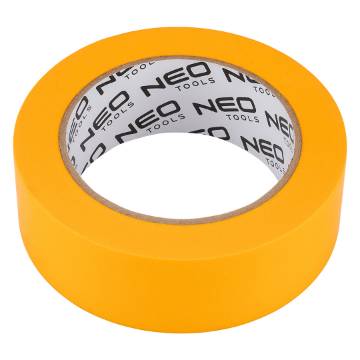 Washi painter's tape 36mm x 50m