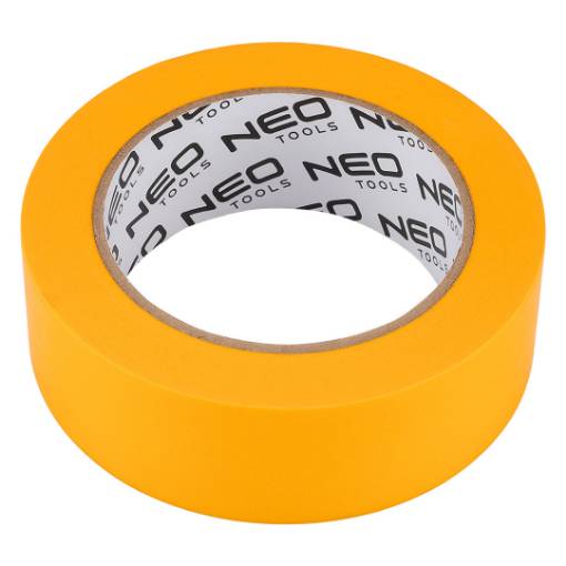 Washi painter's tape 36mm x 50m