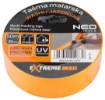 Washi painter's tape 36mm x 50m