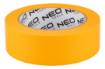 Washi painter's tape 36mm x 50m