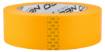 Washi painter's tape 36mm x 50m
