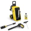 Survepesur K7 Comfort Premium