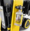 Survepesur K7 Comfort Premium