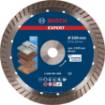 Teemantlõikeketas TURBO Multi Material 230x22.23