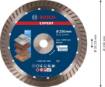 Teemantlõikeketas TURBO Multi Material 230x22.23