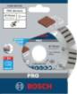 PRO Teemantlõikeketas Abras. 115x22.23x2.2x12mm