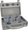 14-osaline PRO komplekt PRO Multi mat. PC Plus