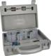14-osaline PRO komplekt PRO Multi mat. PC Plus