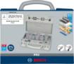 14-osaline PRO komplekt PRO Multi mat. PC Plus