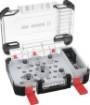 8-osaline PRO komplekt PRO Sheet metal PC