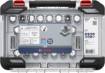 8-osaline PRO komplekt PRO Sheet metal PC