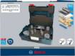 8-osaline PRO komplekt PRO Multi mat. PC Plus
