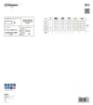 8-osaline PRO komplekt PRO Multi mat. PC Plus