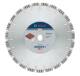 Teemantketas PRO Abrasive, 400 × 20/25,4 mm