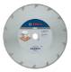 Teemantketas PRO Marble, 350 × 25,4 mm