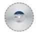 Teemantketas PRO Concrete, 300 × 20/25,4 mm