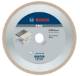 PRO Ceramic teemantketas, 350 × 30/25,4 mm