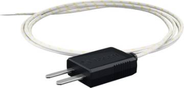 Temp. Probe (Type K)