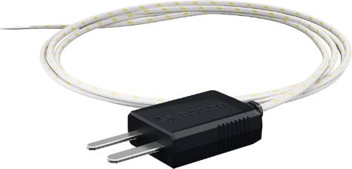 Temp. Probe (Type K)