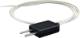 Temp. Probe (Type K)