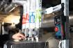 Temp. Probe (Type K)
