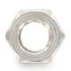 Nut DIN 934 M6, A4-80 (25/pc)